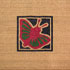 Inlay Coco Logo Mats
